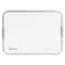 Learning Resources Magnetic Double-Sided Dry-Erase Boards, 10ct.